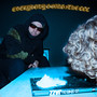 EVERYBODYGOING2THECCC (Explicit)