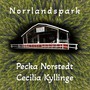 Norrlandspark