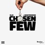 Chosen Few (Explicit)