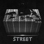 STREET (Explicit)