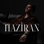 Haziran (feat. Eren Can Gülel)