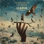 Icarus Single (Explicit)