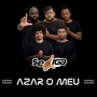 Azar o Meu