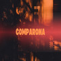 Comparona (Explicit)