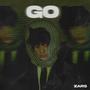 Go (Explicit)