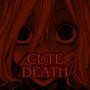 CUTEdeath (Explicit)