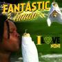 I Luv Noni