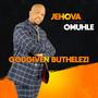 Jehova Omuhle