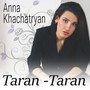 Taran -Taran