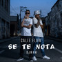 Se Te Nota (Explicit)