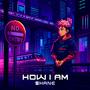 How I Am (Explicit)