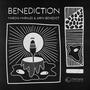 Benediction