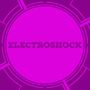 Electrochok