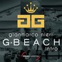 G Beach (Intro)