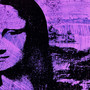 Mona Lisa