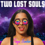 Two Lost Souls - Single