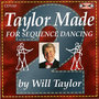 Taylor Made For Sequence Dancing Vol 2