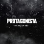 Protagonista