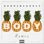 BODY (Explicit)