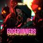 EDGERUNNERS (Sanea, Tamurashi Remix)