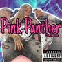 Pink Panther (Explicit)