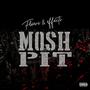 mosh pot (feat. youngtrillent, geelove, rue anarchy & paid quel) [Explicit]