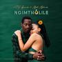 Ngimtholile (feat. Mbali Malimela)