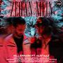 Zehan Mein (feat. WUSTAAZ & Huzair)