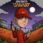 Cañaso (Explicit)