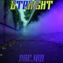 Straight (Explicit)