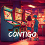 Contigo