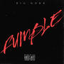 FUMBLE (Explicit)