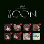 華Doll* 2nd season INCOMPLICA:IT～ICON～