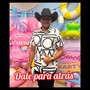 Dale para atrás (En Vivo) [Explicit]