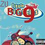 Little Big 9 (Explicit)