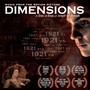 Dimensions: Music from the Motion Picture