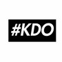 #KDO