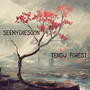 Tengu Forest (Explicit)