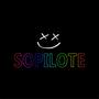 SOPILOTE (Explicit)