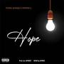 Hope (feat. Yung Alhaji)