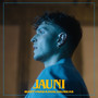 Jauni