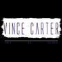 Vince Carter (Clean) [feat. B.H. & Dee Mack]