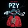 WTF IS THIS (Explicit)