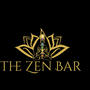 The Zen Bar (feat. Lavva)