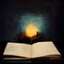 Codex