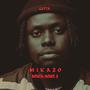 Mikazo Mwa-Mwi 3