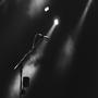 Venting To The Mic (feat. GeeRapAlot & TopBoyTy) [Explicit]