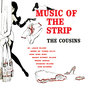 Music of the Strip