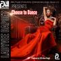 Choose to Dance (feat. LadyVee DaPoet)