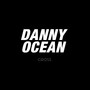 Danny Ocean